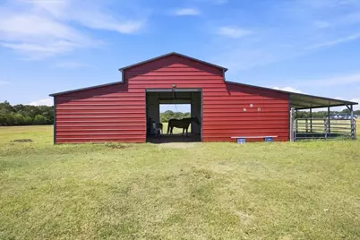 4182 Hidden Meadow Drive, Quinlan, TX 75474 - Photo 32
