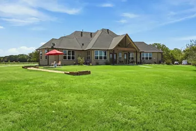 4182 Hidden Meadow Drive, Quinlan, TX 75474 - Photo 30