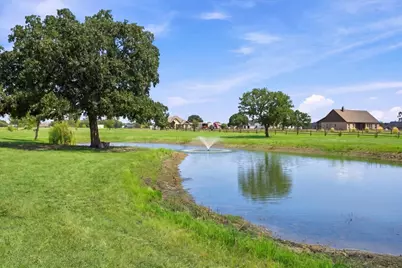 4182 Hidden Meadow Drive, Quinlan, TX 75474 - Photo 6