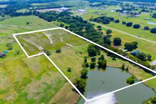3475 Sauls, Aubrey, TX 76228 - Photo 1