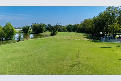 3475 Sauls, Aubrey, TX 76228 - Photo 10