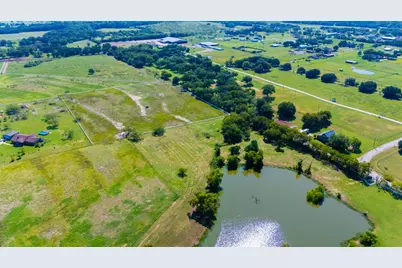 3475 Sauls, Aubrey, TX 76228 - Photo 16