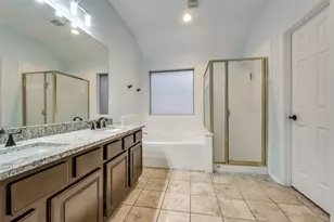 1617 Redwood Dr, Corinth, TX 76210 - Photo 20