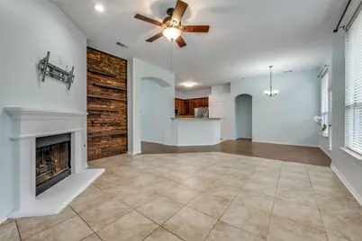 1617 Redwood Drive, Corinth, TX 76210 - Photo 8