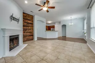 1617 Redwood Dr, Corinth, TX 76210 - Photo 8