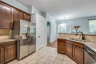 1617 Redwood Dr, Corinth, TX 76210 - Photo 14