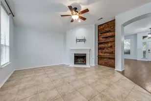 1617 Redwood Dr, Corinth, TX 76210 - Photo 10