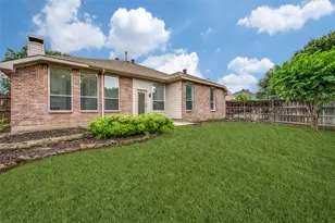 1617 Redwood Dr, Corinth, TX 76210 - Photo 28