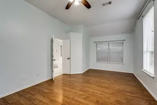 1617 Redwood Dr, Corinth, TX 76210 - Photo 18