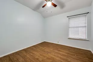 1617 Redwood Dr, Corinth, TX 76210 - Photo 22