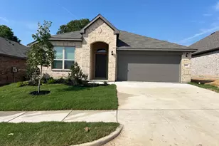 1805 Osage Trail, Mesquite, TX 75149 - Photo 1