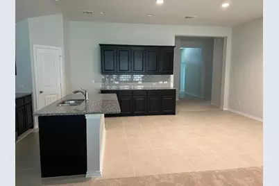 1805 Osage Trail, Mesquite, TX 75149 - Photo 4