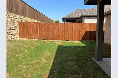 1805 Osage Trail, Mesquite, TX 75149 - Photo 16