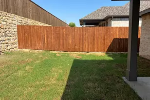 1805 Osage Trail, Mesquite, TX 75149 - Photo 16
