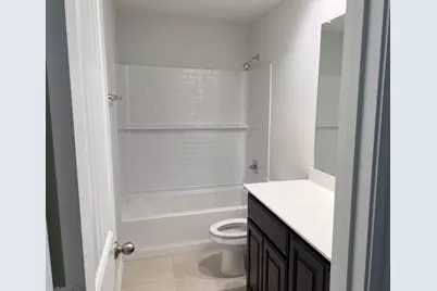 1805 Osage Trail, Mesquite, TX 75149 - Photo 10