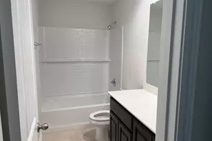 1805 Osage Trail, Mesquite, TX 75149 - Photo 10