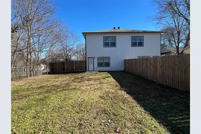 309-2 Braz Street, Bonham, TX 75418 - Photo 12