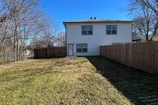 309-2 Braz St, Bonham, TX 75418 - Photo 12