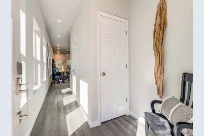 309-2 Braz Street, Bonham, TX 75418 - Photo 2