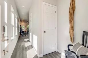 309-2 Braz St, Bonham, TX 75418 - Photo 2