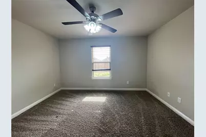 3003 Weave Court, Granbury, TX 76049 - Photo 4