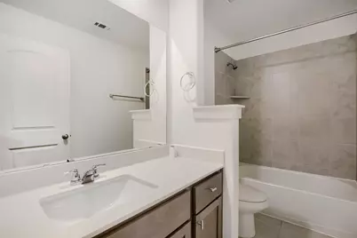 1368 Cider Street, Forney, TX 75126 - Photo 26