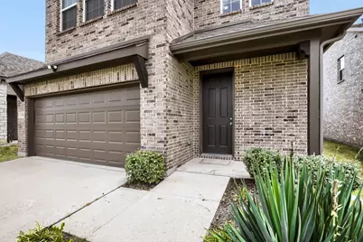 1368 Cider Street, Forney, TX 75126 - Photo 4