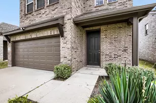 1368 Cider St, Forney, TX 75126 - Photo 4