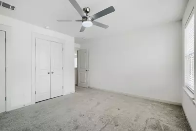 1368 Cider Street, Forney, TX 75126 - Photo 20