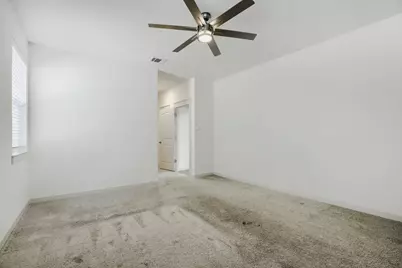 1368 Cider Street, Forney, TX 75126 - Photo 16