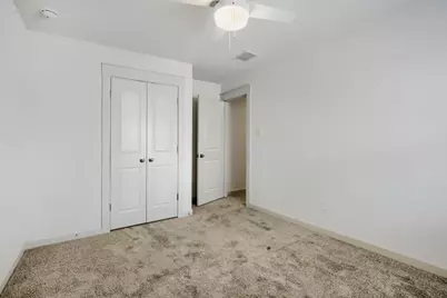 1368 Cider Street, Forney, TX 75126 - Photo 24