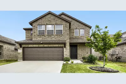 1368 Cider Street, Forney, TX 75126 - Photo 2