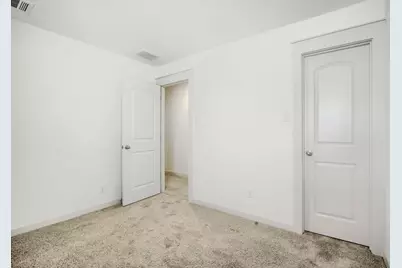 1368 Cider Street, Forney, TX 75126 - Photo 22