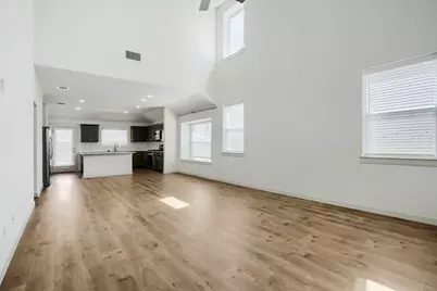 1368 Cider Street, Forney, TX 75126 - Photo 6