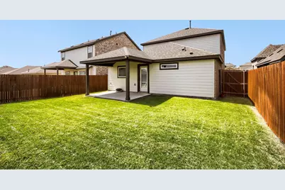 1368 Cider Street, Forney, TX 75126 - Photo 28