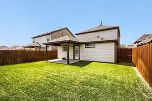 1368 Cider St, Forney, TX 75126 - Photo 28