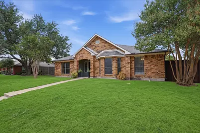 4917 Orchard Drive, Sachse, TX 75048 - Photo 4
