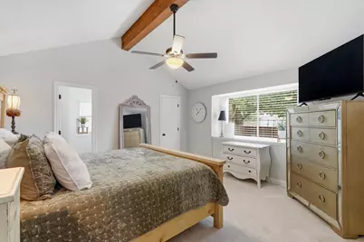 4917 Orchard Drive, Sachse, TX 75048 - Photo 22