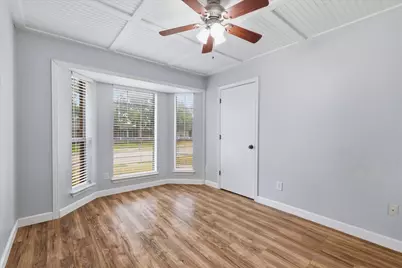 4917 Orchard Drive, Sachse, TX 75048 - Photo 28