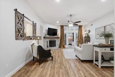4917 Orchard Drive, Sachse, TX 75048 - Photo 6