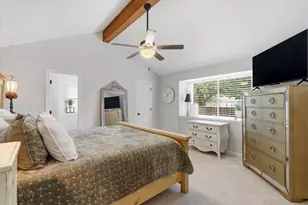 4917 Orchard Dr, Sachse, TX 75048 - Photo 22