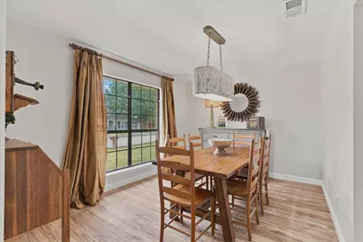 4917 Orchard Drive, Sachse, TX 75048 - Photo 18