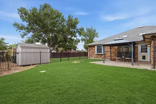 4917 Orchard Dr, Sachse, TX 75048 - Photo 32