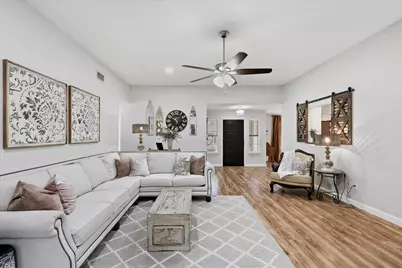 4917 Orchard Drive, Sachse, TX 75048 - Photo 8