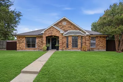 4917 Orchard Drive, Sachse, TX 75048 - Photo 2