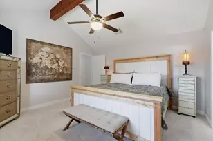 4917 Orchard Dr, Sachse, TX 75048 - Photo 24
