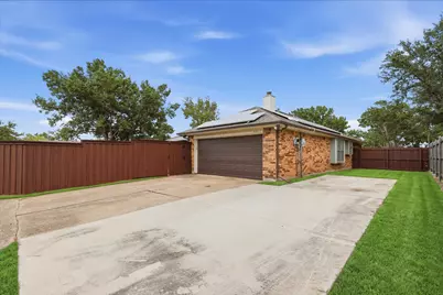 4917 Orchard Drive, Sachse, TX 75048 - Photo 36
