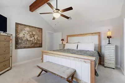 4917 Orchard Drive, Sachse, TX 75048 - Photo 24