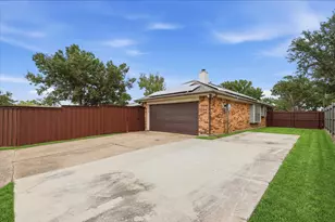 4917 Orchard Dr, Sachse, TX 75048 - Photo 36