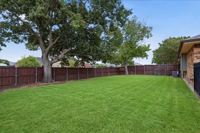 4917 Orchard Drive, Sachse, TX 75048 - Photo 34